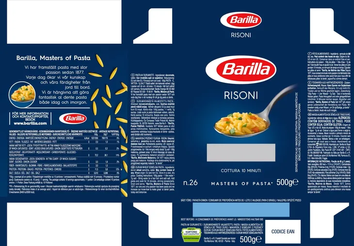 makaron-risoni-barilla-500-g-produkt-nie-zawiera-nie-dotyczy-stan-nowy