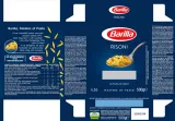 makaron-risoni-barilla-500-g-produkt-nie-zawiera-nie-dotyczy-stan-nowy