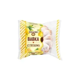 babka-cytrynowa-dan-cake-250-g