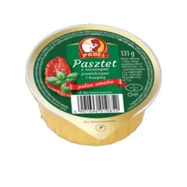 pasztet-z-suszonymi-pomidorami-i-bazylia-profi-131-g