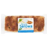 strucla-serowa-oskroba-450-g