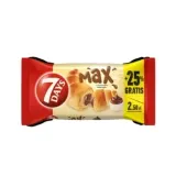 rogalik-7days-max-kakao-110-g