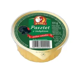pasztet-z-indykiem-profi-131-g