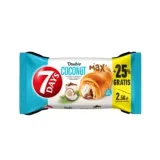 rogalik-7days-max-double-coconut-cocoa-110-g