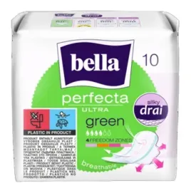 podpaski-bella-perfecta-ultra-green-silky-dari-10szt