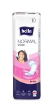 podpaski-bella-normal-maxi-10szt