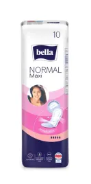 podpaski-bella-normal-maxi-10szt