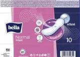podpaski-bella-normal-maxi-10szt-stan-nowy
