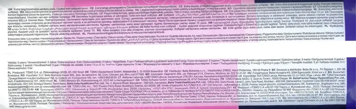 podpaski-bella-normal-maxi-10szt-marka-inna-marka