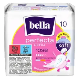 podpaski-bella-perfecta-ultra-rose-deo-fresh-extra-soft-10szt