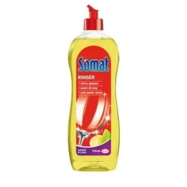 nablyszczacz-do-zmywarki-somat-3xaction-lemonandlime-750-ml