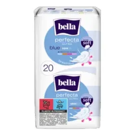 podpaski-bella-perfecta-ultra-blue-20szt