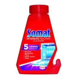 plyn-do-czyszczenia-zmywarki-somat-machine-care-250-ml