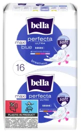 podpaski-bella-perfecta-ultra-maxi-blue-16szt