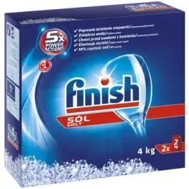 sol-do-zmywarki-finish-4-kg