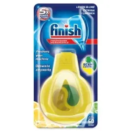 odswiezacz-do-zmywarki-finish-cytryna-i-limonka-4-ml