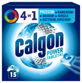 tabletki-zmiekczajace-wode-calgon-15-szt
