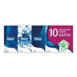 chusteczki-higieniczne-velvet-10x10-szt