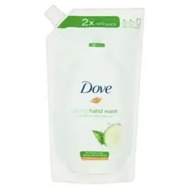 mydlo-w-plynie-dove-cucumberandgreen-tea-scent-zapas-500-ml