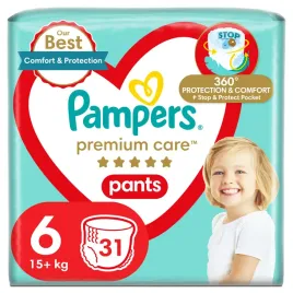 pieluchomajtki-premium-care-pants-rozmiar-6-pampers-31szt