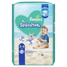 pieluchy-do-plywania-rozmiar-3-4-pampers-12szt