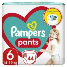 pieluchomajtki-rozmiar-6-pampers-44szt