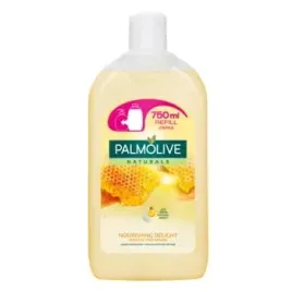 mydlo-w-plynie-palmolive-mleko-i-miod-750-ml