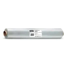 folia-spozywcza-paclan-180m-cateringowa-1szt