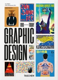 the-history-of-graphic-design-40th-ed-wer-angielska-muller-jens