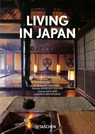 living-in-japan-40th-ed-wer-angielska-alex-kerr-sokol-kathy-arlyn