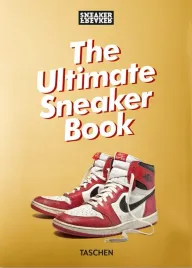 sneaker-freaker-the-ultimate-sneaker-book-40th-ed-wer-angielska