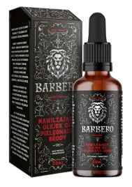 olejek-do-pielegnacji-barbero-nawilzajacy-50-ml