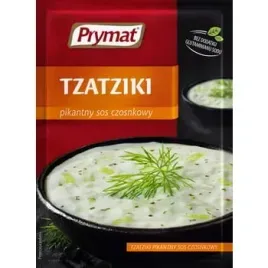 tzatziki-prymat-20-g