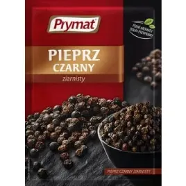 pieprz-czarny-ziarnisty-prymat-20-g