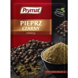 pieprz-czarny-mielony-prymat-20-g