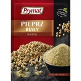 pieprz-bialy-prymat-15-g
