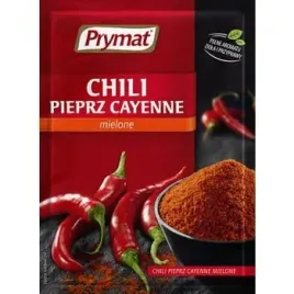 chili-pieprz-cayenne-prymat-15-g