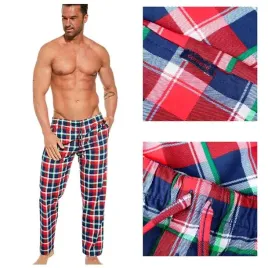 cornette-spodnie-pizamowe-meskie-691-47-rozm-xxl