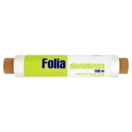 folia-aluminiowa-sarantis-150m-wklad-1szt