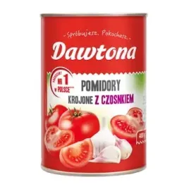 pomidory-krojone-z-czosnkiem-dawtona-400-g