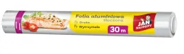 folia-aluminiowa-jan-niezbedny-30-m-1szt