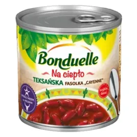 fasolka-teksanska-cayenne-bonduelle-425-ml