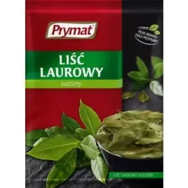 lisc-laurowy-prymat-6-g