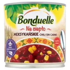 meksykanskie-chili-sin-carne-bonduelle-425-ml