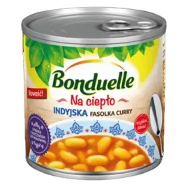 fasolka-indyjska-curry-bonduelle-425-ml