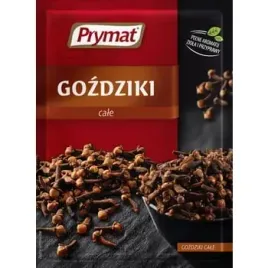 gozdziki-prymat-10-g