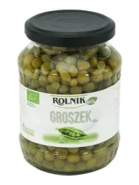 groszek-konserwowy-bio-rolnik-370-ml