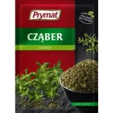 czaber-prymat-10-g