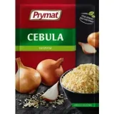 cebula-suszona-prymat-15-g
