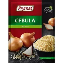 cebula-suszona-prymat-15-g